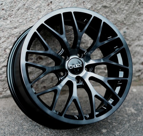 Alloy wheels lrt for - alloy,
