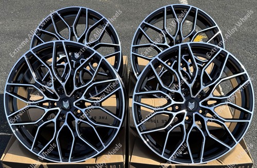 Alloy wheels fx9 for - fx9,
