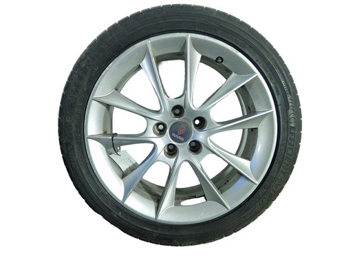 Saab mk2 18 alloy - 9-3, (440)