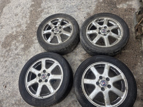 Saab bbs race - bbs,