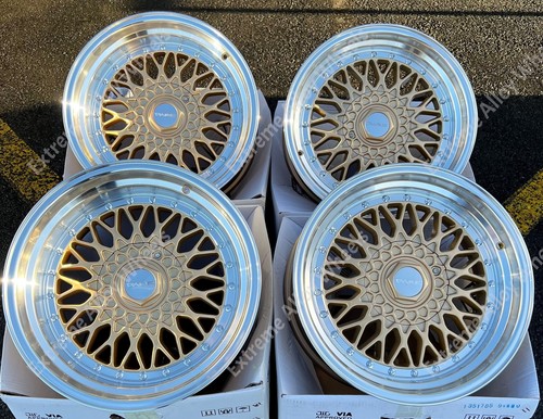 Alloy wheels drrs - wheels,