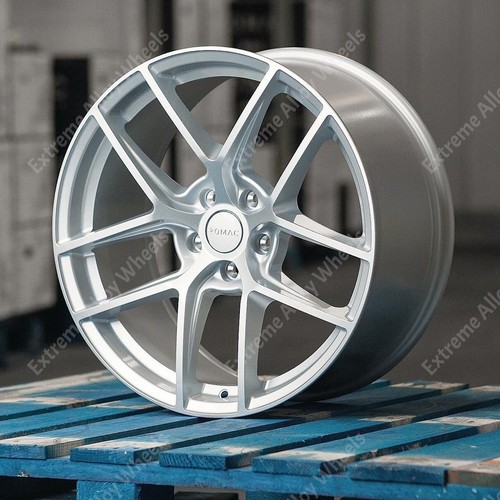 Alloy wheels diablo for - diablo,