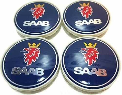 Saab 9 5 - 95, my
