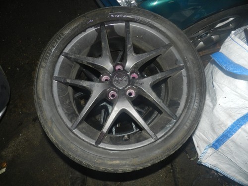 165 2008 saab vector - 165.,