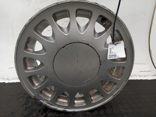 Saab 900 alloy - 900,