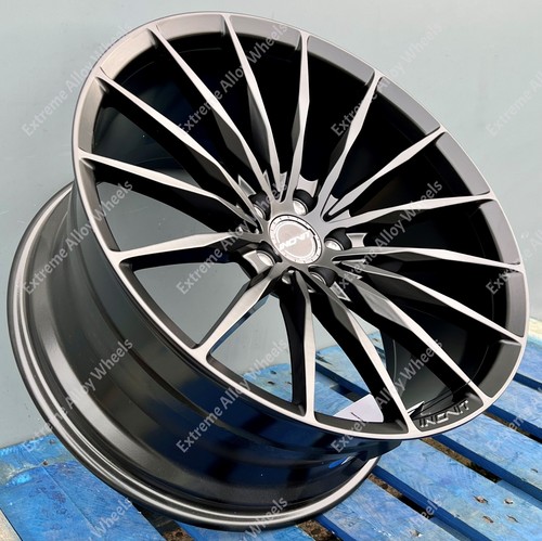 Black multi alloy - black,