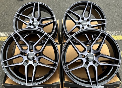 Alloy wheels castor for - wheels,
