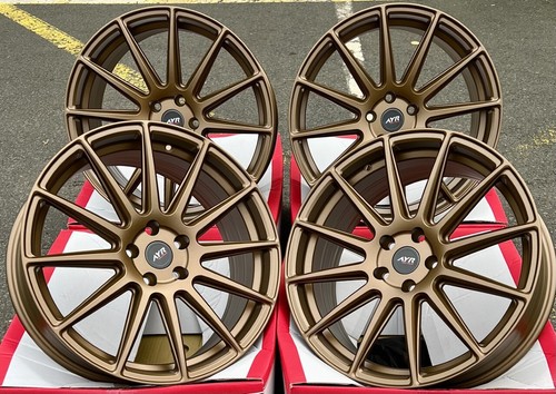 Alloy wheels 02 for - wheels,