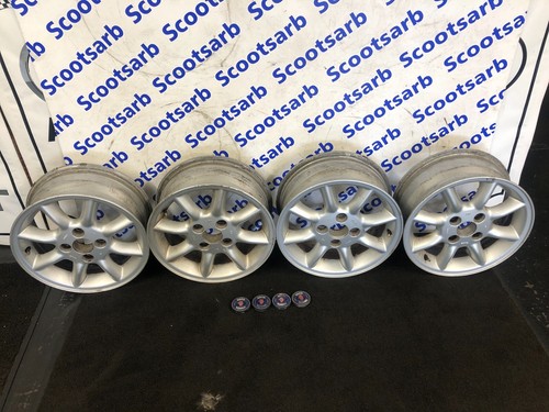 Saab 9000 alloy - 9000, of