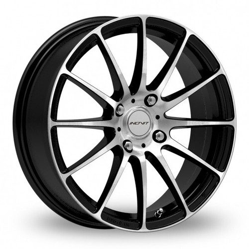 Saab alloy wheels set - saab, 90