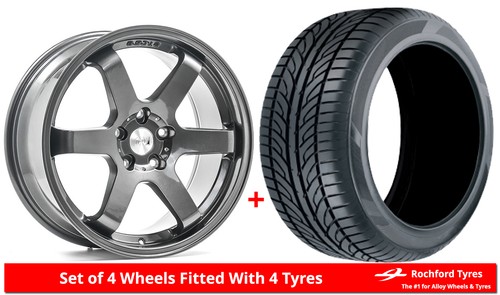 Alloy wheels tyres 1av - alloy,