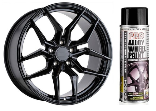 Suits volvo saab alloy wheel - suits, volvo/saab