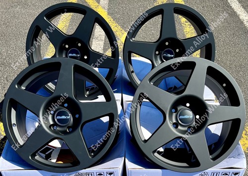 Alloy wheels five for - wheels,