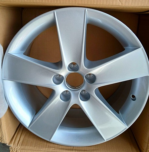 Genuine saab alu - alu, 59