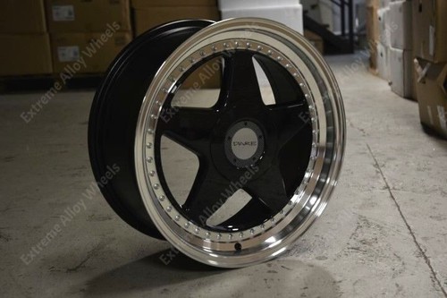Alloy wheels for - alloy, f5