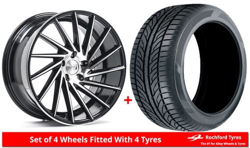 Alloy wheels tyres 1av - alloy, &